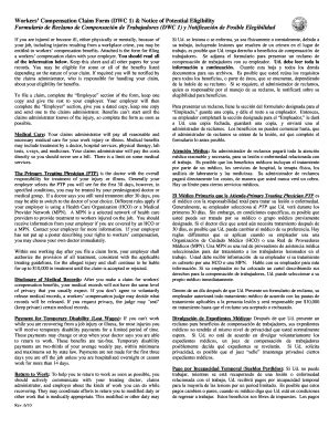 Fillable Online file dwc 1 online form Fax Email Print - pdfFiller