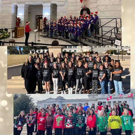 Live Feed | Conway Public Schools