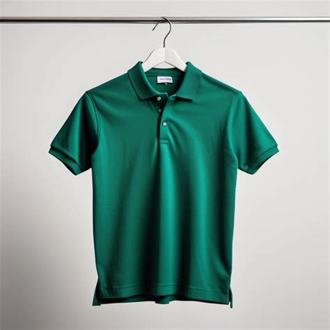Wholesale Blank Polo Shirts for Paris (France) Distributors
