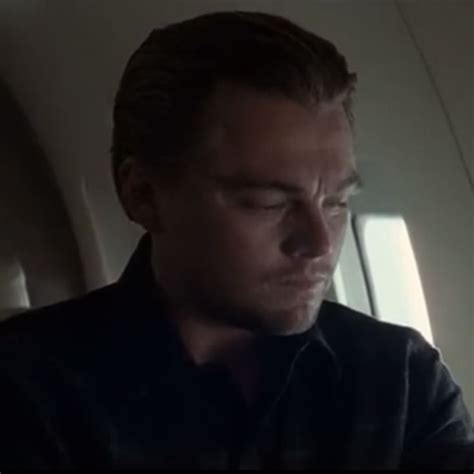 Image result for Leo DiCaprio Inception