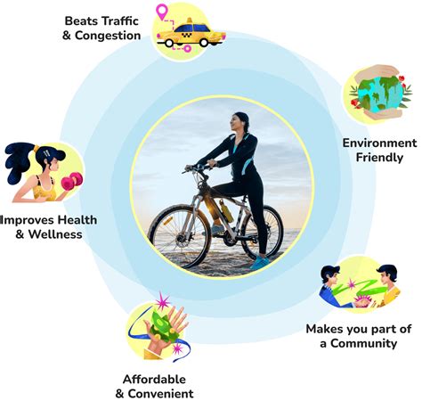 Our Story | Twin Tring