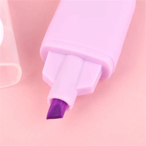 Buy Cat Paw Highlighter Set Online In India