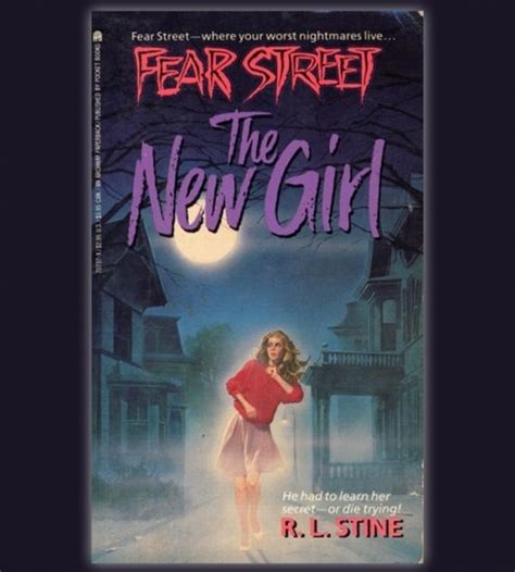 Remembering RL Stine, the bestselling 'Goosebumps' author who gave ...