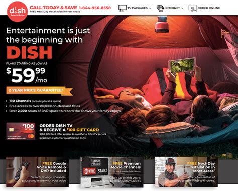 Image result for Divi Theme Examples