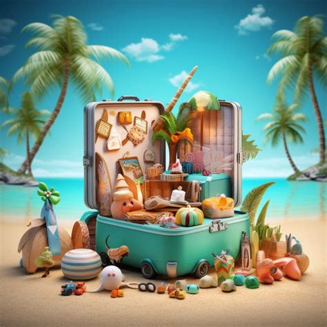 Holiday 的图像结果