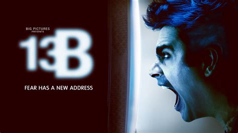 13B: Fear Has a New Address 2009 Full Movie Online - Watch HD Movies on ...