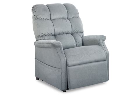 Lift Chairs — Star Medical Equipment Inc.