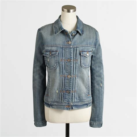 Jacket J Crew