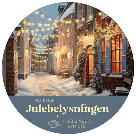 Carol Kor, Helsingør, 16 December 2023 | AllEvents.in