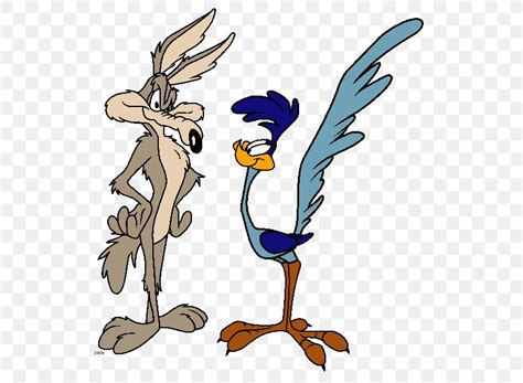 Road Runner Animation 的图像结果