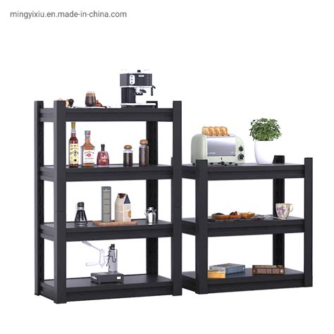 Image result for Shelf Stacking