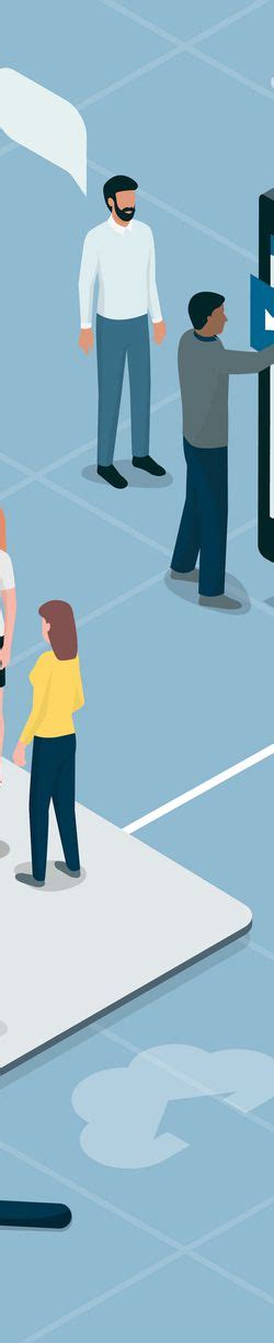 Image result for Working On Java Program Incomputer