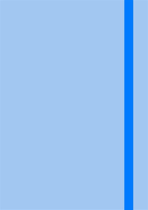 12. Stack - Recursion uses stack STh Life : Last In First out It is a ...