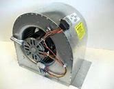 Image result for Coleman Evcon Furnace Parts