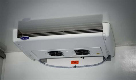 Image result for Control Panel Temperature Lorry