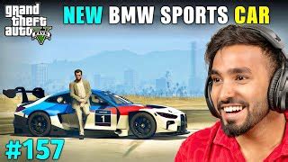 India Youtube Trends - Today's youtube trending videos in India