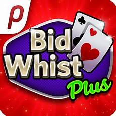 bid free bid whist plus android apps on play bid free bid whist plus android apps on play