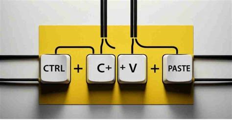 Image result for Copy Any Text