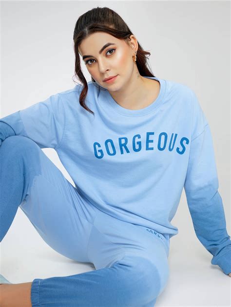 Nightwear- Buy Women Nightwear & Sleepwear Online at Best Price | Zeyo