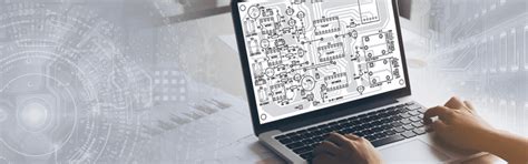 Image result for Model-Based Design