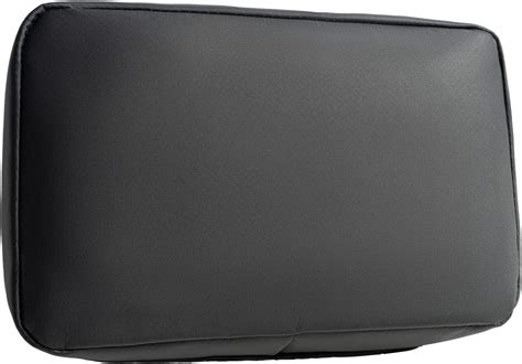 Image result for Humminbird Helix 12 Cover