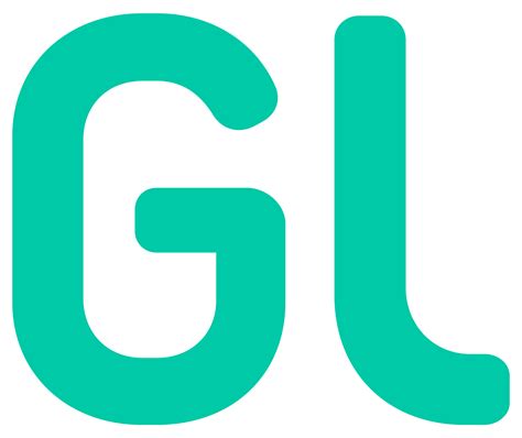 TruNorth Announces Partnership with Greenlight Debit Cards for Kids ...