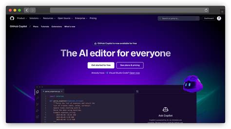 Image result for AI Code Screener