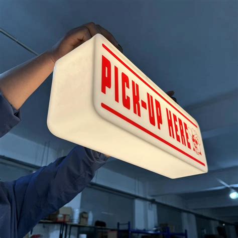 Image result for Professional Light Box