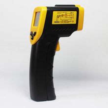 Optical Pyrometer English 的图像结果