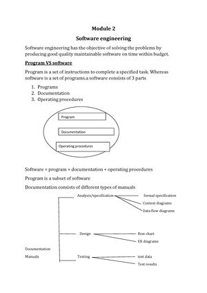 Linux Administration - important Question paper! - QP CODE: 22102900 ...