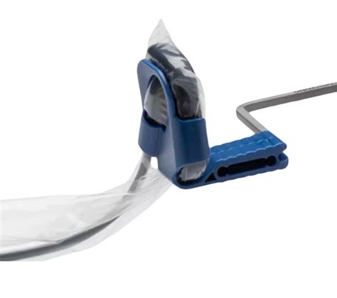 Dexis Titanium Sensor 的图像结果