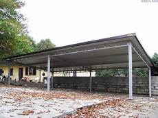 tettoie prefabbricate tettoie prefabbricate in metallo costabox tettoie prefabbricate tettoie prefabbricate in metallo costabox