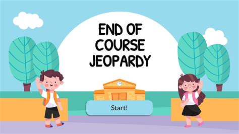 PowerPoint Cartoon 的图像结果