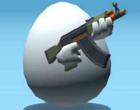 Image result for Shell Shockers Full Screen