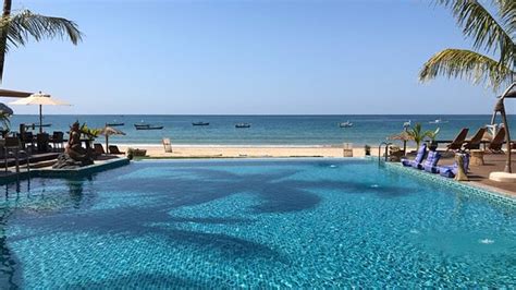 THE 10 BEST Beach Resorts in Myanmar 2026 (with Prices)