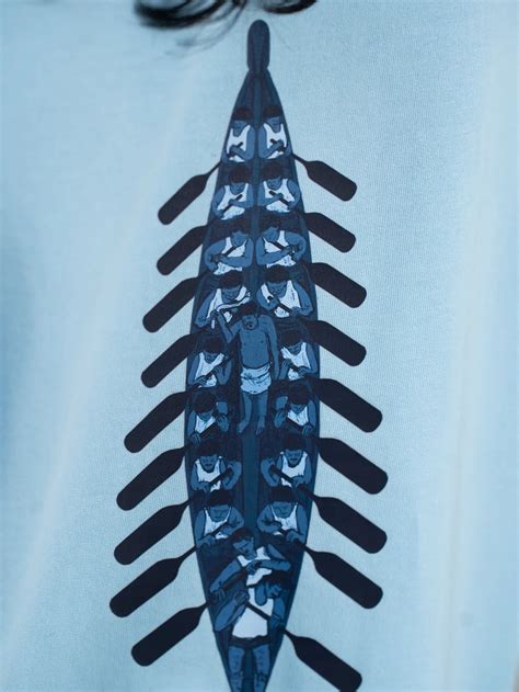 Vallakali gender neutral Boxy Fit T-Shirt | Buy Online Vallamkali Boxy ...