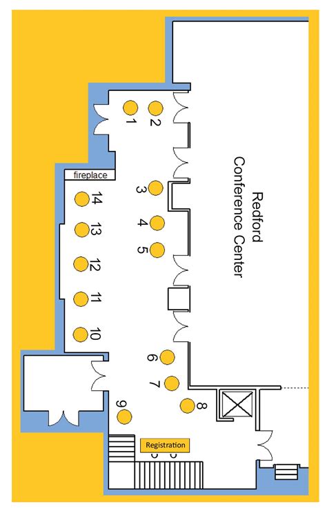 Exhibit map2 – UTAH PETROLEUM ASSOCIATION