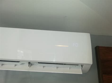 Image result for Lennox AC Error Code 411