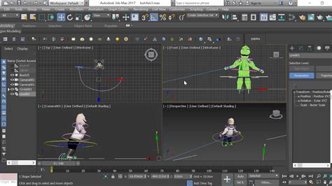 Image result for 3DS Max Prodect Animation HD Video Render Setup