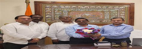 Rourkela Chamber of Commerce & Industry