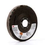 Scotch-Brite™ Cut and Polish Unitized Disc | 3M India