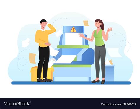 Smushed On Copy Machine 的图像结果