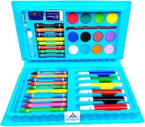 Art Sets - Buy Art Sets Online at Best Prices in India | Flipkart.com