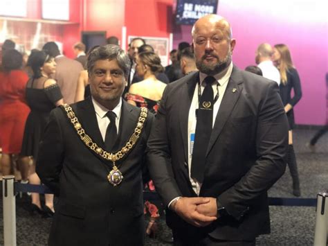 Image result for VIP Close Protection