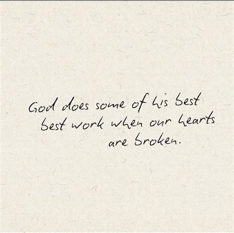 Image result for Encouraging Scripture Quotes