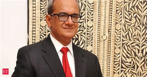 GST impact: Expect Symphony margins to be back on track from Q2 onwards ...