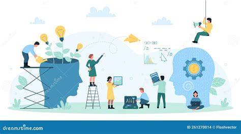 Knowledge Community. Sign 的图像结果