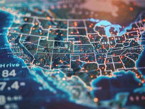 Image result for 844 Area Code Text