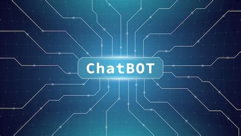 Алгоритм обработки естественного языка нейронной сети чат-бот ...
