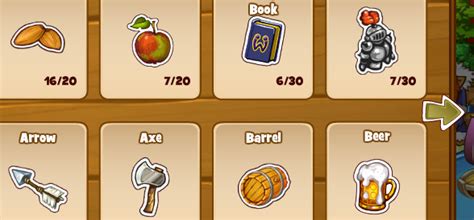 Image result for WinRT Development Tutorial